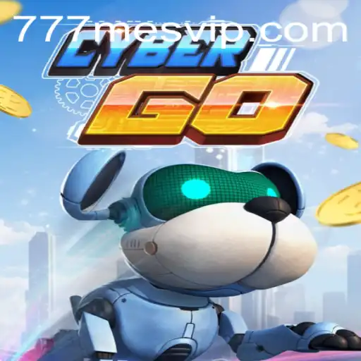 CyberGO: Descobrindo o Futuro dos Jogos de Estratégia