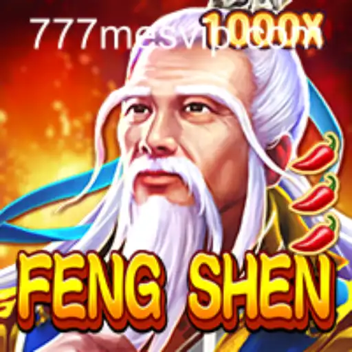 FengShen: Descubra o Mundo Místico do Jogo em Destaque
