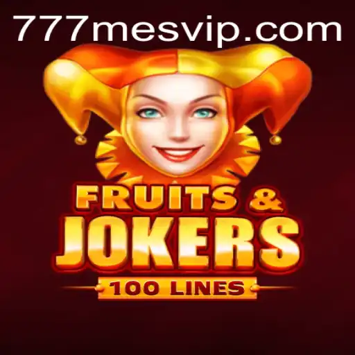 FruitsAndJokers100: Descobrindo o Fascínio do Jogo em 2023