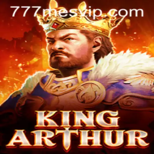 Explorando o Universo de KingArthur: O Jogo Medieval que Está Fascinando o Mundo
