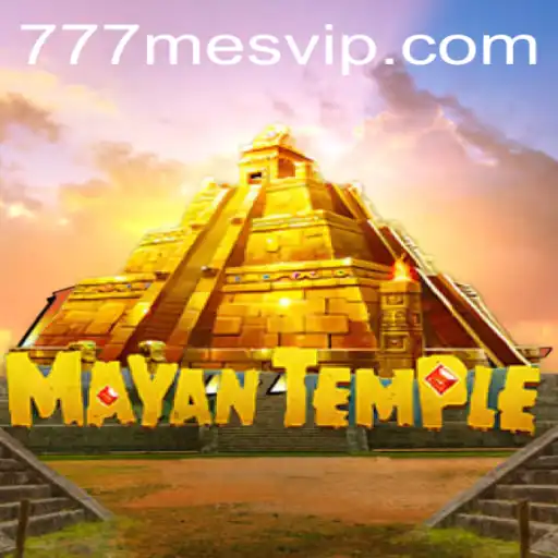 Explorando o Fascinante Mundo de MayanTemple: Um Mergulho nas Regras e Aventura do Jogo