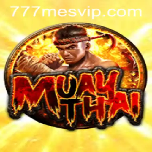 Uma Introdução Completa ao Jogo MuayThai