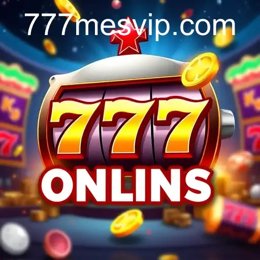 Slots Online