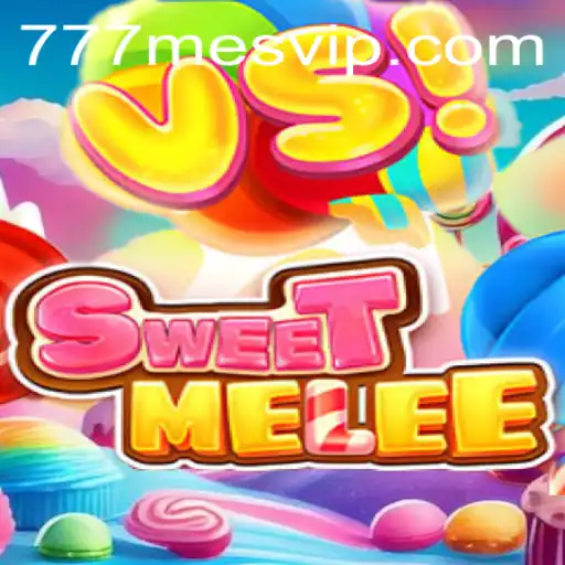 SweetMelee: Um Mergulho no Mundo do Novo Jogo Sensação do Momento